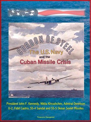 cover image of Cordon of Steel